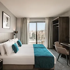 https://spinola-hotel.hotelssaintjulians.com